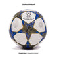 ADIDAS UCL PRO 25/26 LEAGUE