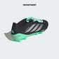 ADIDAS PREDATOR LEAGUE FT AG
