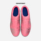 NIKE MERCURIAL VAPOR 16 CLUB FG/MG "VINI JR."