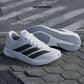 ADIDAS DURAMO RC2 W