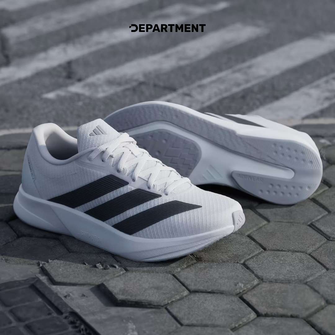 ADIDAS DURAMO RC2 W