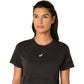 ASICS ROAD SEAMLESS