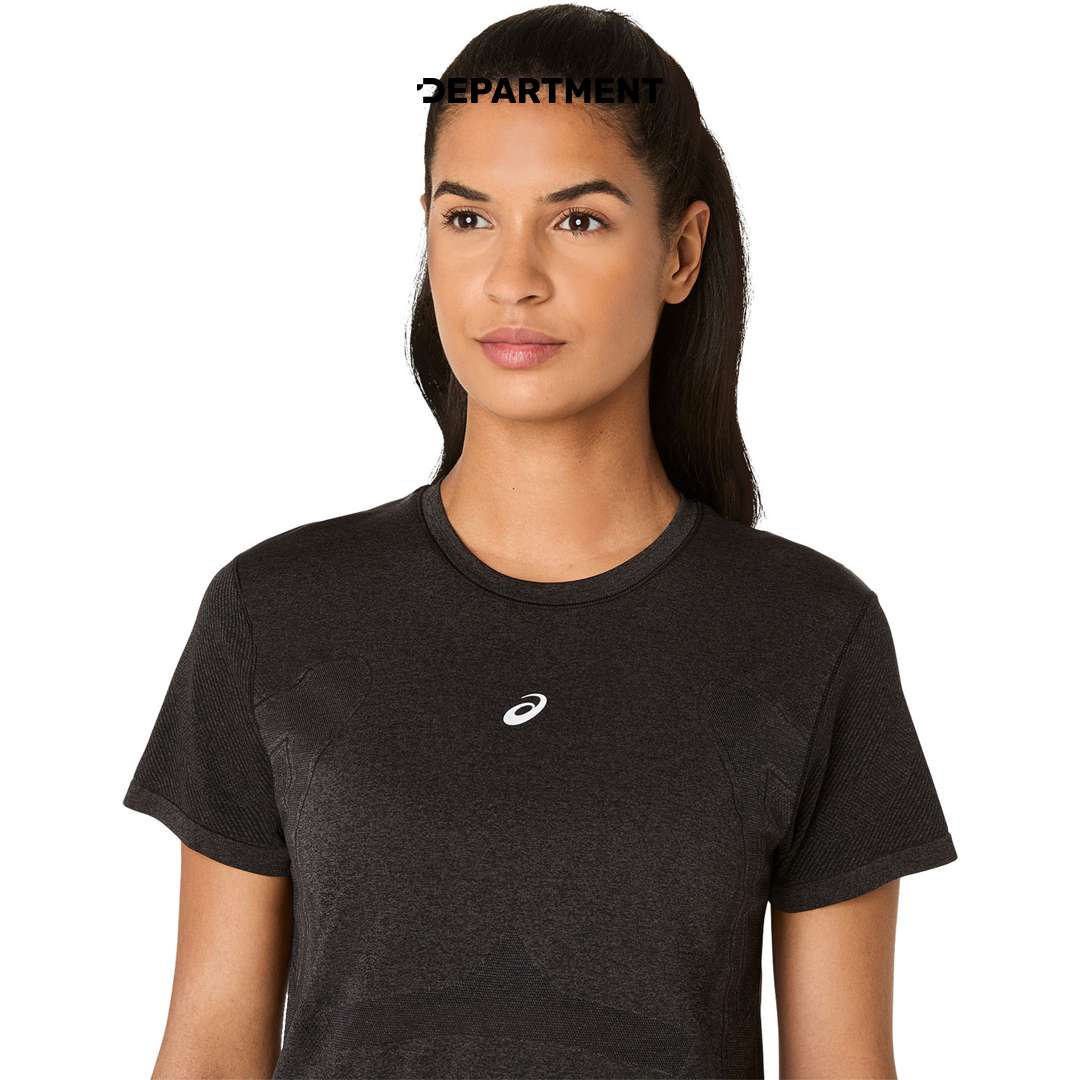 ASICS ROAD SEAMLESS