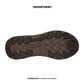 SKECHERS POLLARD OSGOOD