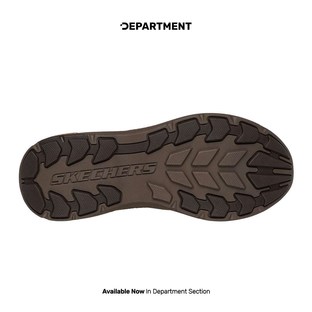 SKECHERS POLLARD OSGOOD