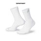 NIKE RUN LIGHTWEIGHT CREW 1P