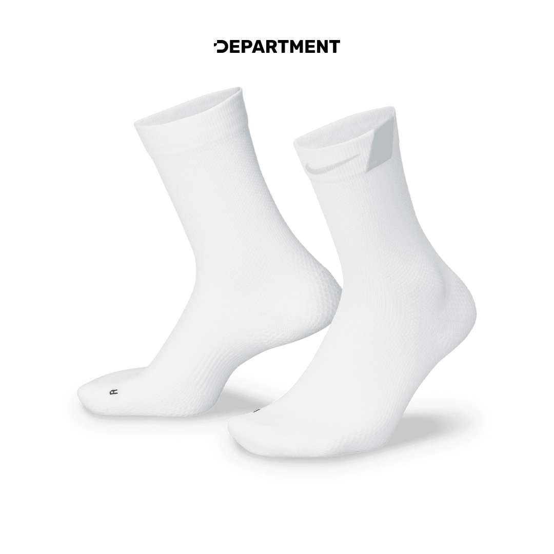 NIKE RUN LIGHTWEIGHT CREW 1P