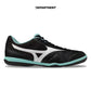 MIZUNO MORELIA SALA CLUB IN