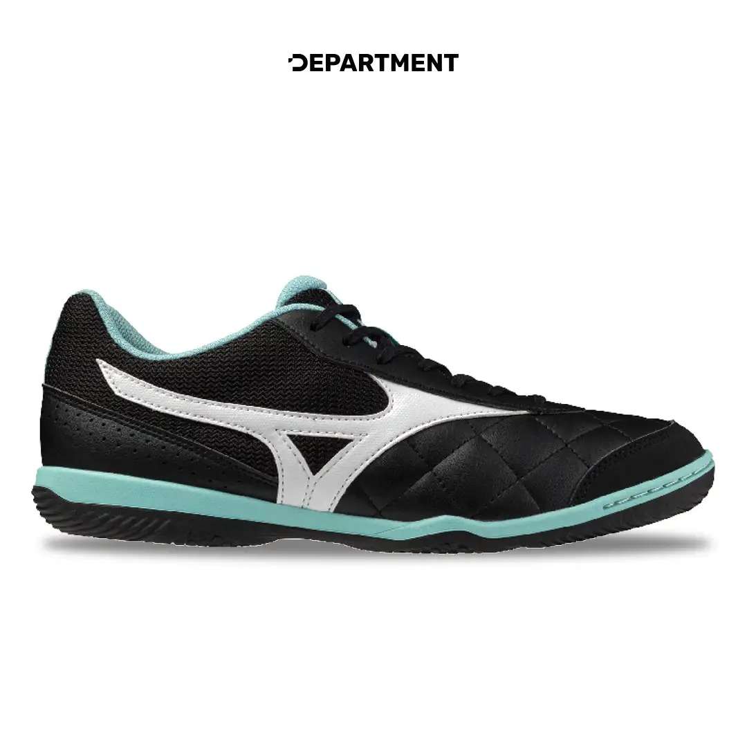 MIZUNO MORELIA SALA CLUB IN