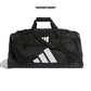 ADIDAS TRAINING DEFENDER MEDIUM