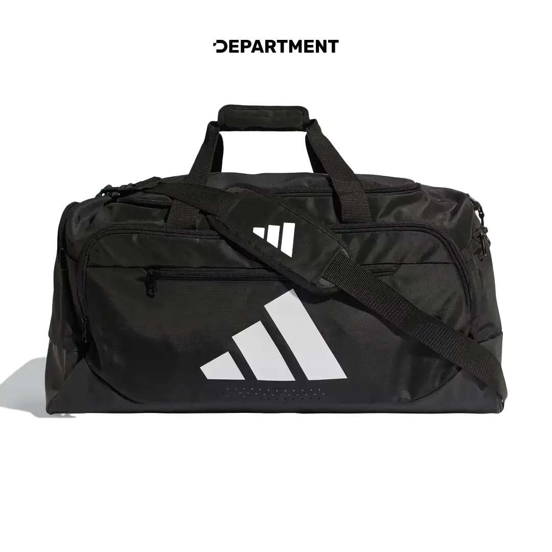 ADIDAS TRAINING DEFENDER MEDIUM