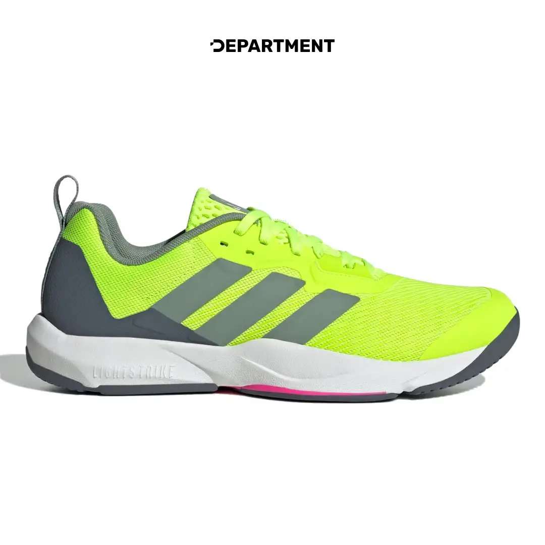 ADIDAS RAPIDMOVE 2