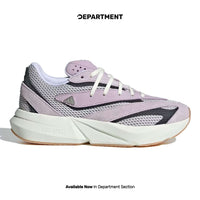 ADIDAS LIGHTBLAZE