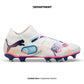 PUMA FUTURE 7 MATCH VOL. UP FG/AG