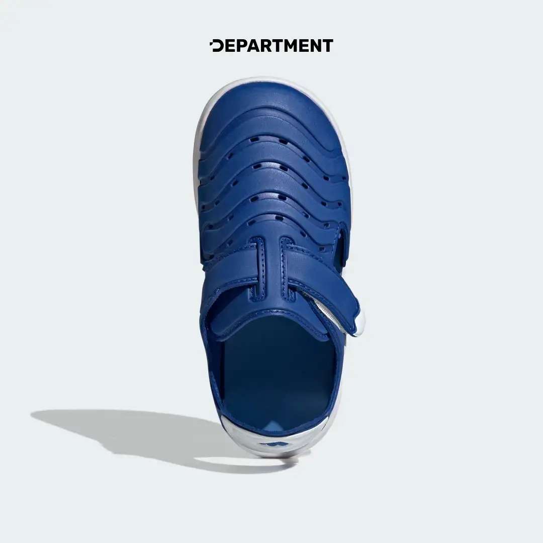 ADIDAS WATER SANDAL 2 C