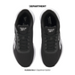 REEBOK ENERGEN RUN 4