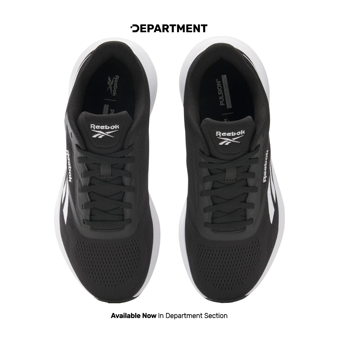 REEBOK ENERGEN RUN 4