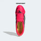 ADIDAS PREDATOR CLUB FT FG/MG