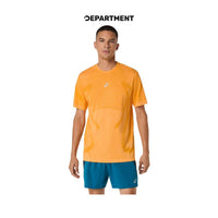 ASICS ROAD SEAMLESS