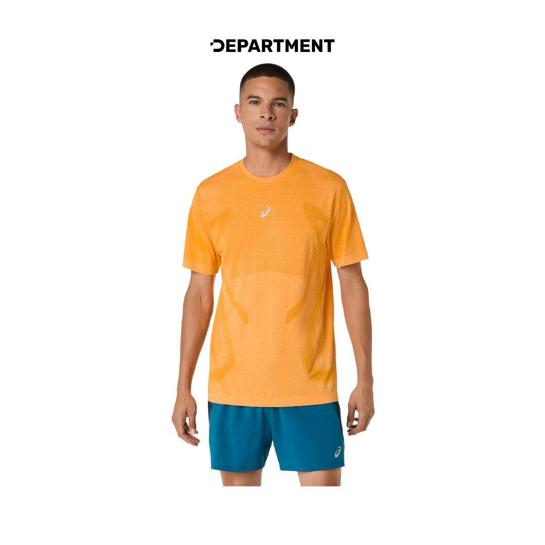 ASICS ROAD SEAMLESS