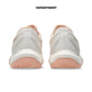 ASICS GEL-ROCKET 12 W