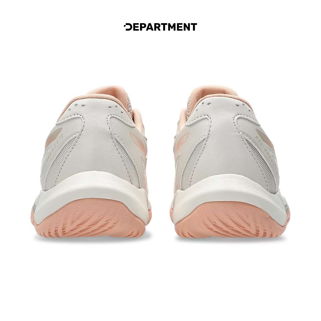 ASICS GEL-ROCKET 12 W