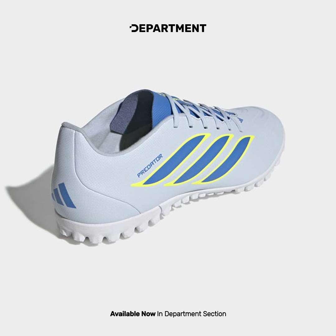 ADIDAS PREDATOR CLUB TF