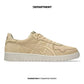 ASICS JAPAN S