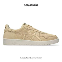 ASICS JAPAN S
