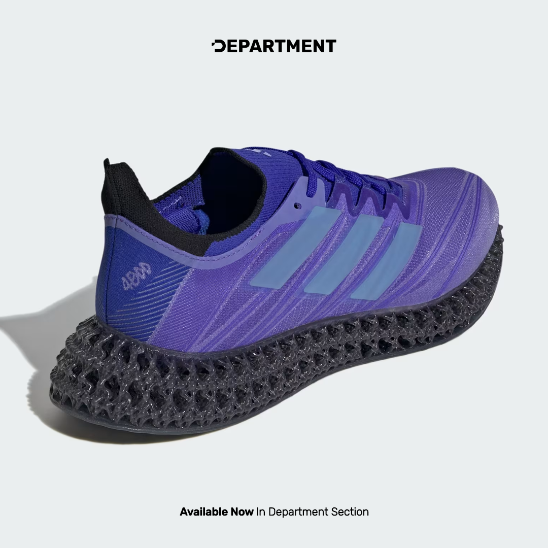 ADIDAS 4DFWD 4