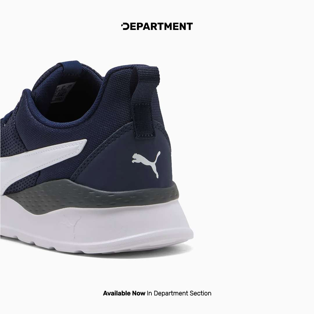 PUMA ANZARUN LITE