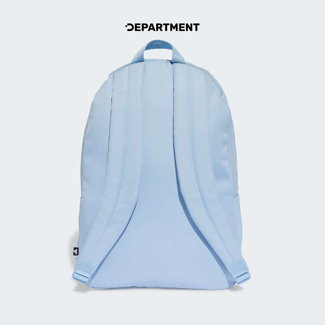 ADIDAS CLASSIC 3 BAR LOGO