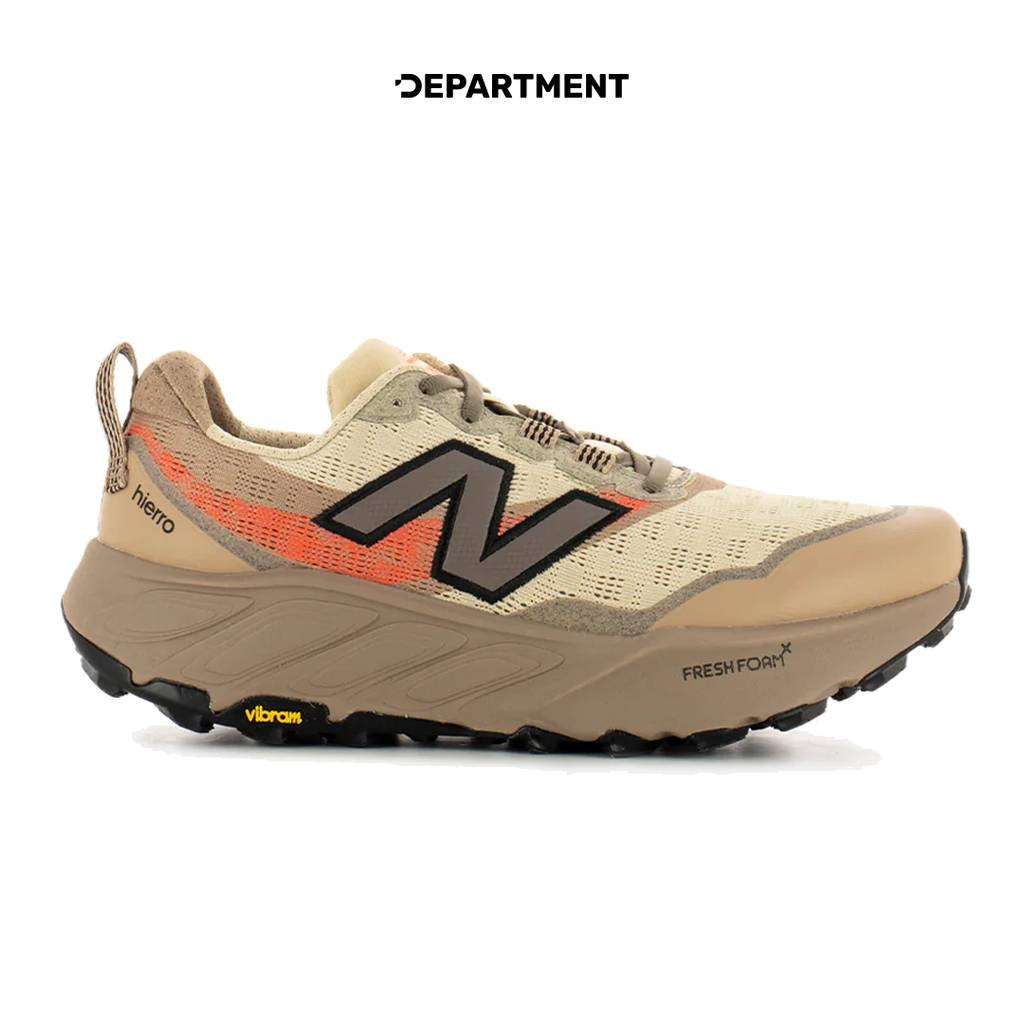NEW BALANCE FRESH FOAM X HIERRO V9