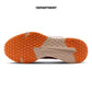 NIKE W RUN DEFY
