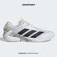 ADIDAS ADIZERO UBERSONIC 5