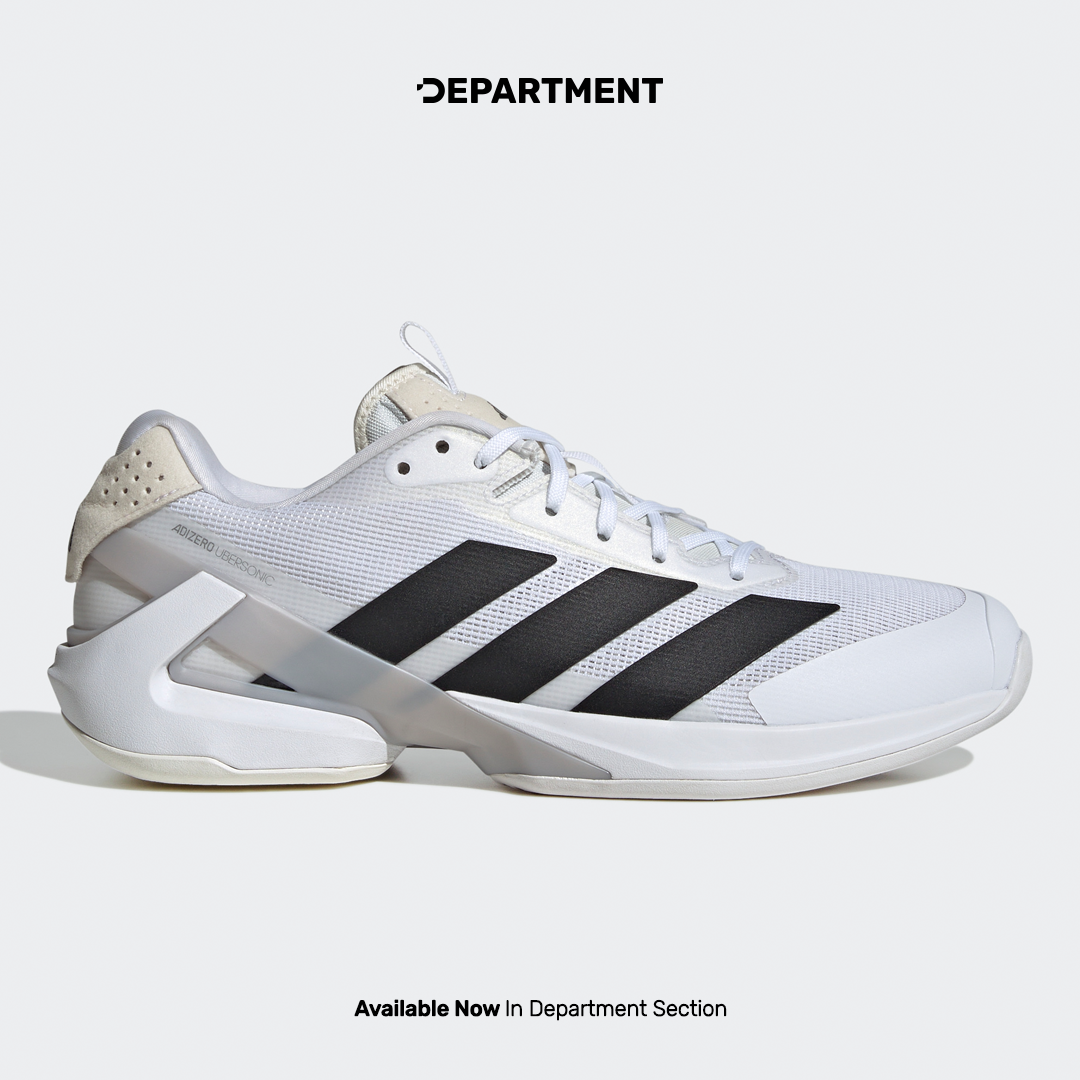 ADIDAS ADIZERO UBERSONIC 5