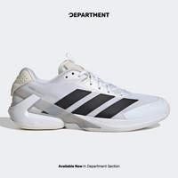 ADIDAS ADIZERO UBERSONIC 5