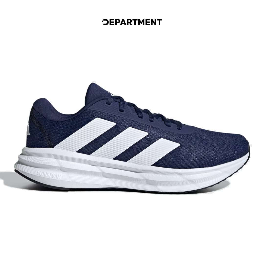 ADIDAS GALAXY RUN