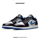 NIKE AIR JORDAN 1 LOW
