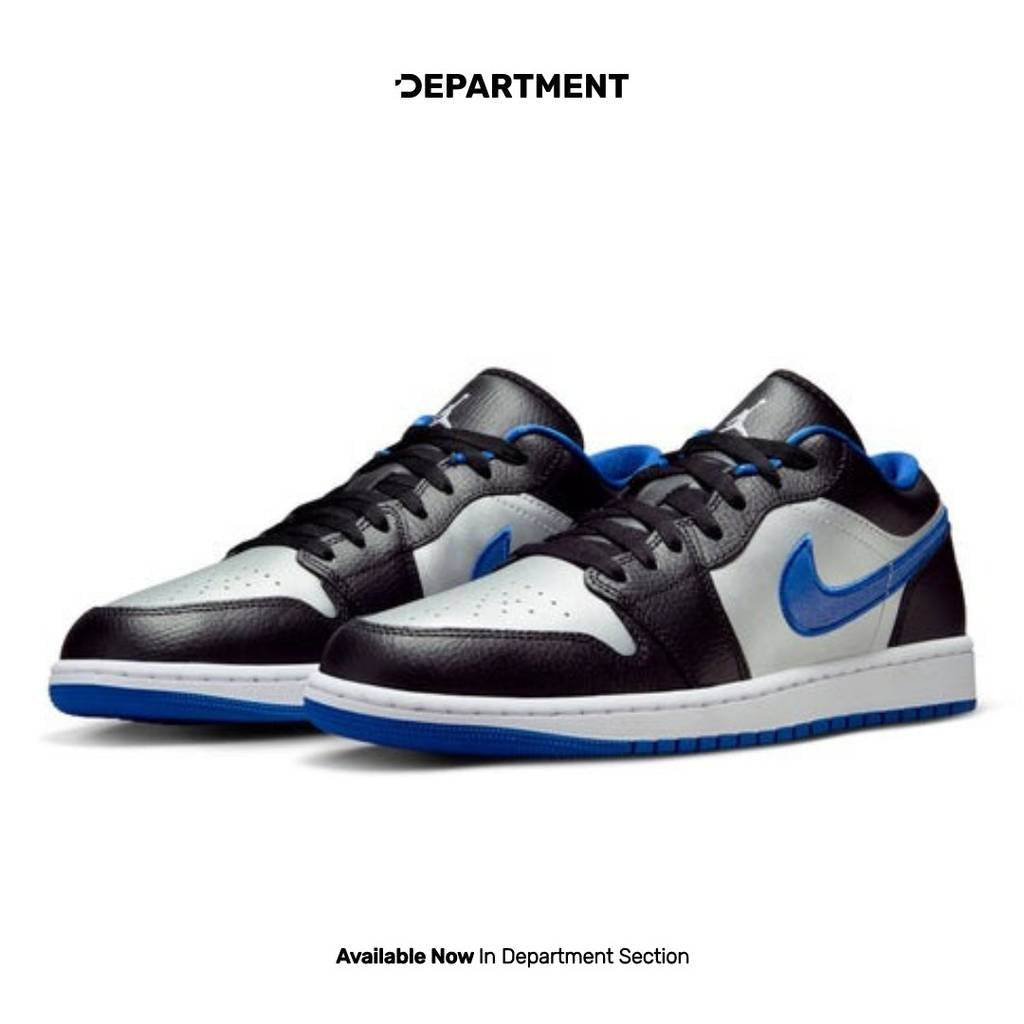 NIKE AIR JORDAN 1 LOW