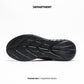 SKECHERS BOUNDER 2.0 EMBERN