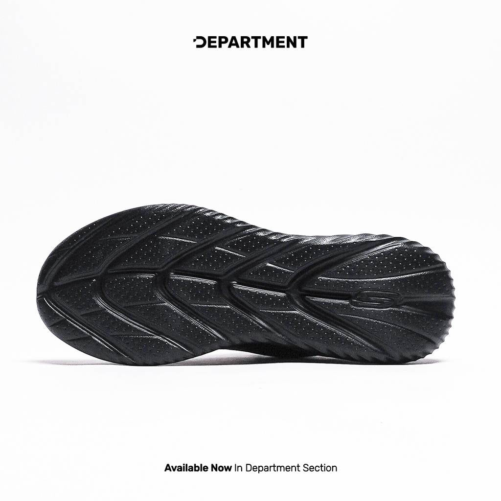 SKECHERS BOUNDER 2.0 EMBERN