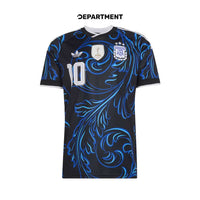 ADIDAS ARGENTINA 2026 AWAY MESSI