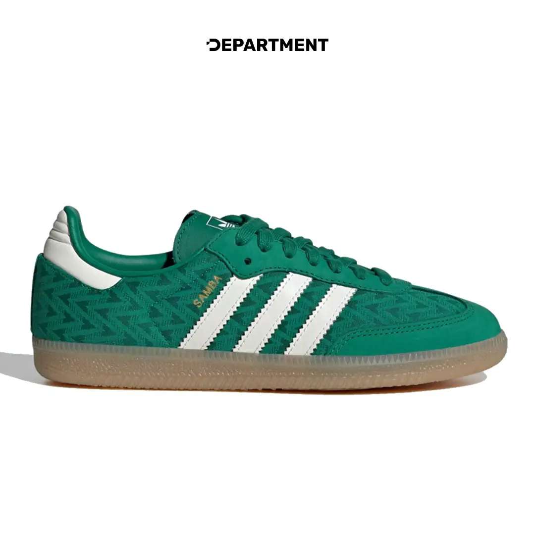 ADIDAS SAMBA OG W
