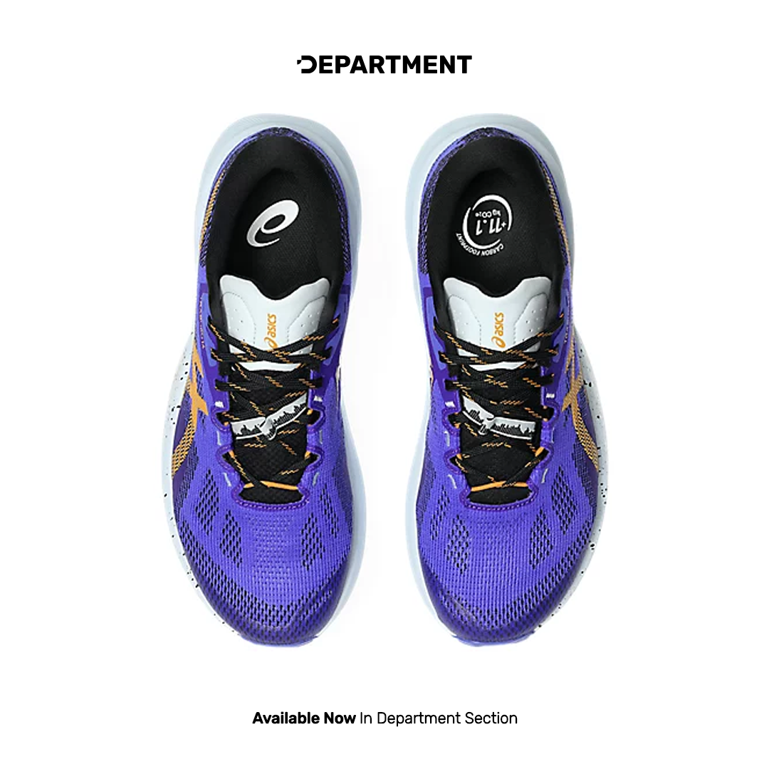 ASICS TRABUCO 14
