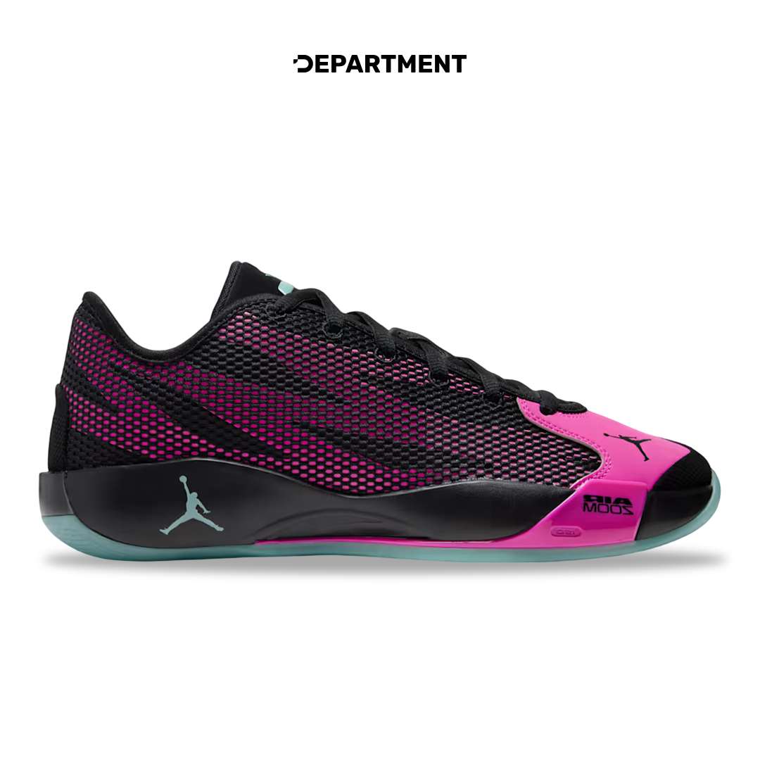 NIKE JORDAN LUKA 77 PF