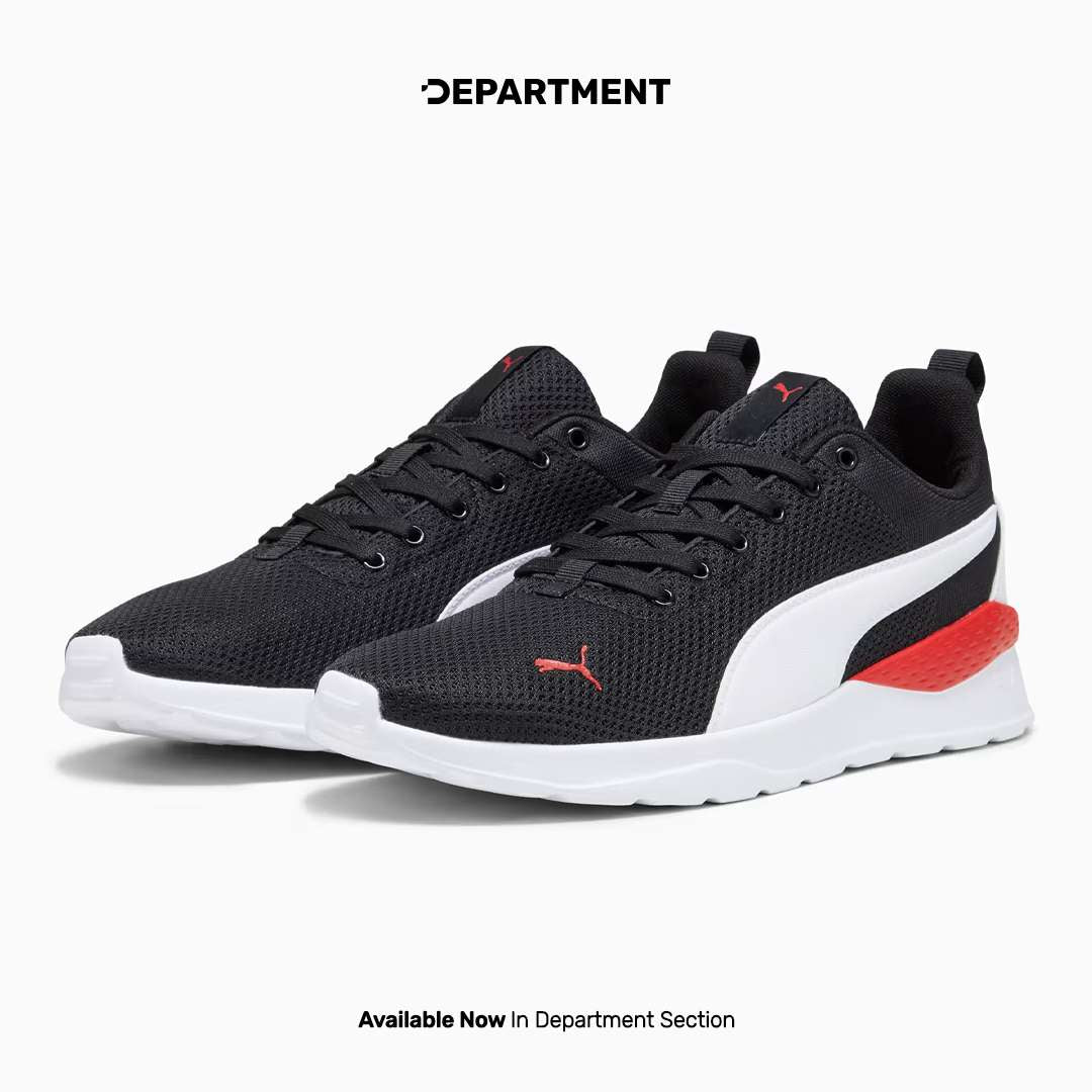 PUMA ANZARUN LITE