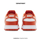 NIKE DUNK LOW RETRO
