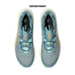 ASICS FUJISPEED 4