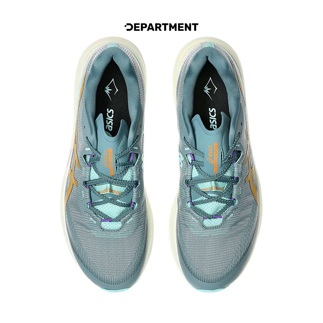 ASICS FUJISPEED 4